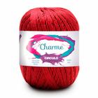 Linha Charme 396mt - Círculo