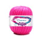 Linha Charme Círculo 150gr