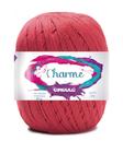 Linha Charme Círculo 150gr