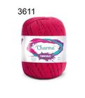 Linha Charme - Circulo