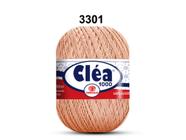 Linha clea 1000 3301 blush - Circulo