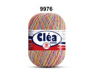 Linha clea 1000 9976 parque - Circulo