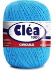 Linha Cléa 1000 Circulo Novelo 1000m 151g (151 Tex)