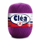 Linha Cléa 1000 Lisas da Circulo