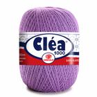 Linha Cléa 1000 Lisas da Circulo