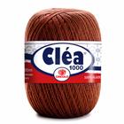 Linha Cléa 1000 Lisas da Circulo