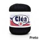 Linha Clea 1000 Metros 151gms. Kit 2 Unidades