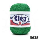 Linha Clea 1000 Metros 151gms. Kit 2 Unidades - Circulo