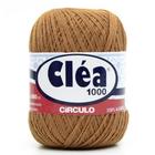 Linha Clea 1000 Metros 151gms. Kit 2 Unidades