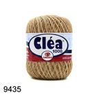 Linha Clea 1000 Mts Multicolor Cor 9435 Circulo