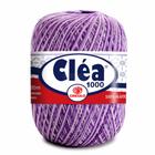 Linha Cléa 1000 Multicolor Circulo
