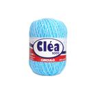 Linha Cléa 1000 Multicor - C/1000 Metros