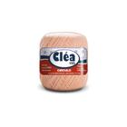 Linha Clea 125 Cor 3301 Blush - Circulo