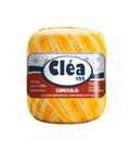 Linha Cléa 125m Multicolor Circulo