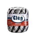 Linha Cléa 125m Multicolor Circulo