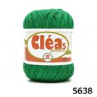 Linha Cléa 5 - Círculo