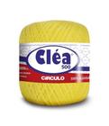 Linha cléa 500 circulo cor 1236 - CÍRCULO