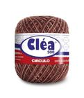 Linha cléa 500 circulo cor 9601 - CÍRCULO