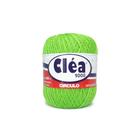 Linha Cléa Círculo 1000 C/1000mts - Cores Lisas