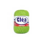 Linha Cléa Círculo 1000 C/1000mts - Cores Lisas