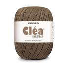 Linha Cléa Duplo Circulo 150g