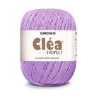 Linha Cléa Duplo Circulo 150g