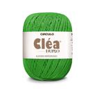 Linha Cléa Duplo Circulo 150g