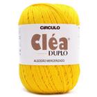 Linha Cléa Duplo - Círculo