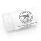 Linha Corrente Extra Forte Urso nº 00 - 020