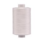 Linha Corrente Marrom 100% Algodao Mercerizado X020 914M 10UN