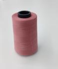 Linha Costura Sancris Fiado 120 Poliéster Pesponto 5000 M