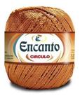 Linha Crochê Encanto Slim Circulo 240 M 100 G (415 Tex)