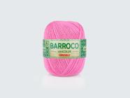 Linha croche maxcolor barroco 4/6 com 226 metros algodão 6085 bale - CIRCULO