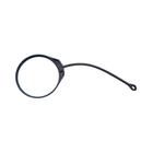 Linha de Cobertura do Tanque de Combustível - 63mm para VW Golf, Jetta, Passat, Audi A4, A6 e A8