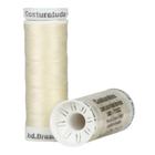 Linha de Costura Costuratudo Costuratex 10 Retros com 100 Metros - Neo Tex