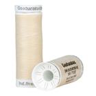 Linha de Costura Costuratudo Costuratex 10 Retros com 100 Metros - Neo Tex