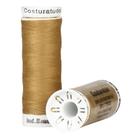 Linha de Costura Costuratudo Costuratex 10 Retros com 100 Metros - Neo Tex