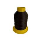 Linha de Nylon Marca LinhanyL 60 23g e 80g 100 Poliamida