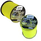 Linha de Pesca Crown Monofilamento 27lb 100% Nylon 12kg