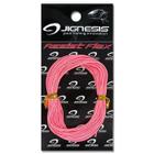 Linha De Pesca Kevlar Fluor Carbon Para Suporte Hook Assist