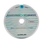 Linha de Pesca Multifilamento Micro Fiber 3x 100m - Maruri