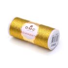 Linha DMC Diamant 35m