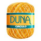 Linha Duna 170m 100g 9621 CEVADA - Círculo