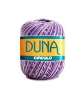 Linha Duna 170m - Círculo 100gr (590TEX)