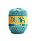 Linha duna 170m circulo cor 5556 - CÍRCULO