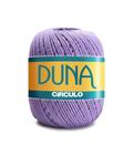 Linha duna 170m circulo cor 6399 - CÍRCULO