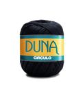 Linha duna 170m circulo cor 8990 - CÍRCULO