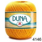 Linha Duna 170m - Círculo