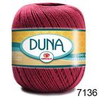 Linha Duna 170m - Círculo