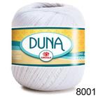 Linha Duna 170m - Círculo